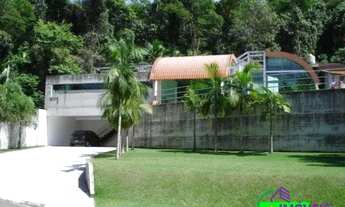 Imagem 6: CASA EM CONDOMÍNIO - ARUJAZINHO 1, 2, 3 - SP