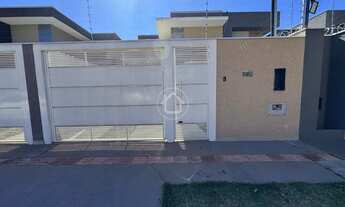 Imagem: ÁREA GOURMET E ESPAÇO PARA PISCINA!