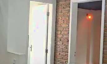 Imagem 7: Barra Bussines - Sala para alugar, 113 m² por R$ 11.391/mês - Barra da Tijuca - Rio de Jan