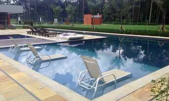 Imagem: PONTA NEGRA ALPHAVILLE 04, Lote com 363m2