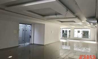 Imagem 2: Prédio à venda, 443 m² por R$ 3.200.000 - Centro - Atibaia/SP