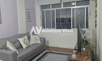 Imagem 7: Flamengo Apartamento com 1 dormitório