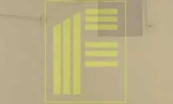 Imagem 3: Apartamento com 1 quarto e 1 vaga de garagem para alugar no Jardim Redentor