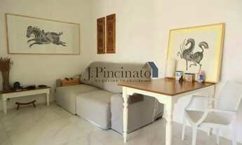 Imagem 4: APARTAMENTO 02 QUARTOS PARA ALUGAR NO VITTÁ CONDOMÍNIO CLUB NO BAIRRO ANHANGABAÚ EM JUNDIA