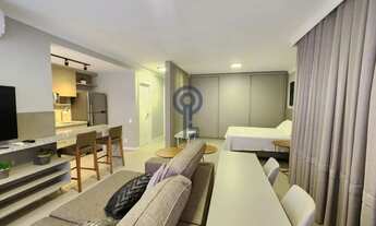 Imagem 5: Studio em Campinas