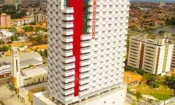 Imagem 6: Loja com 35m² à venda no bairro São Gerardo