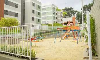 Imagem 3: Apartamento Novo, Nunca Morado - Porto Tingui