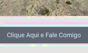 Imagem 2: TERRENO 12 X 25 ATLÂNTIDA SUL ESCRITURADO
