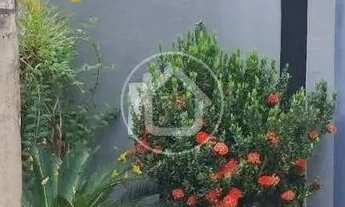 Imagem: CASA COM 02 DORMITORIOS - PIONEIROS