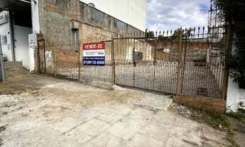 Imagem 4: TERRENO 390m2 - Centro de CANOAS - RS - Ao lado da BR 116 - PARA VENDER, BAIXOU O PREÇO!!!