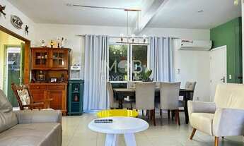 Imagem 7: Casa à venda no Campeche apenas 300 metros da praia!