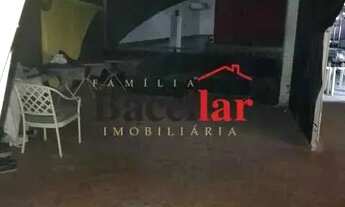 Imagem 6: SOBRE LOJA.JUNTO AO JARDIM DO MEIER