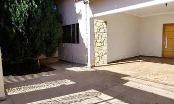 Imagem 3: Casa 3/4 c/suite no Jardim Ana Paula