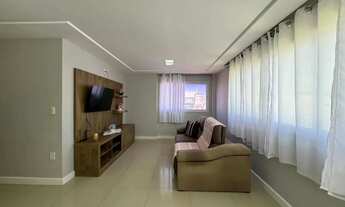 Imagem 8: Imóvel para venda com 140 metros quadrados com 3 quartos em Centro - Guarapari - ES