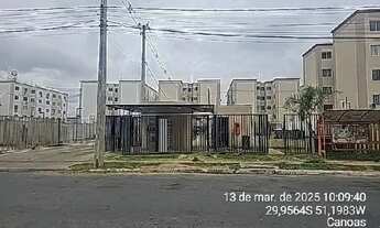 Imagem: Oportunidade Única em CANOAS - RS Tipo