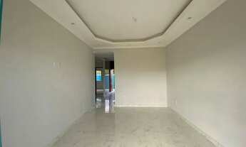 Imagem 5: Imóvel para venda com 70 metros quadrados com 3 quartos em Samburá (Tamoios) - Cabo Frio