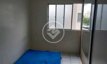 Imagem 6: CASA Residencial Santa Rita codigo: 132909