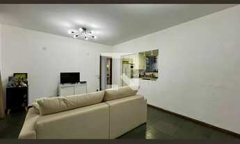 Imagem 4: Apartamento à Venda - Santo Antônio, 3 Quartos, 90 m2