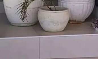 Imagem 3: 3 Quartos - Garagem coberta - Ótima localização