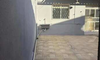 Imagem 3: Belo Horizonte - Casa Padrão - Prado