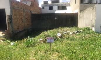 Imagem 2: Terreno praia da caueira