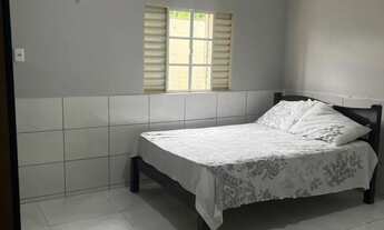 Imagem 7: Casa à Venda - 3 Quartos/ Dirceu