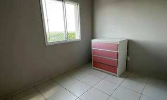 Imagem 4: AM - Apartamento Like venda andar alto