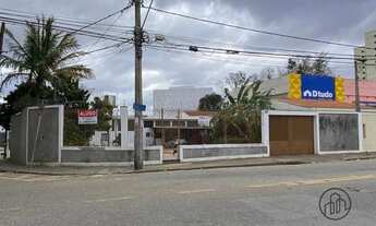 Imagem: Casa à venda na Vila Barão, Sorocaba