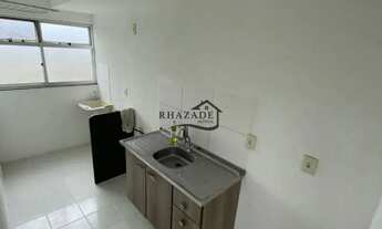 Imagem 6: Excelente apartamento 2 quartos no Condomínio Pendotiba Life, Niterói