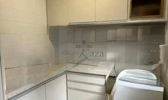 Imagem 7: Oportunidade - Casa em Condomínio - Bairro Floresta - Reserva Rudá - 3 Dormitórios 3 suíte