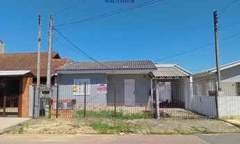 Imagem: Casa Novo Esteio Esteio