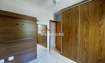 Imagem 6: Apartamento em Rua Balsamar - Jaraguá - Belo Horizonte/MG