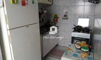 Imagem 7: Casa Fonseca Niteroi