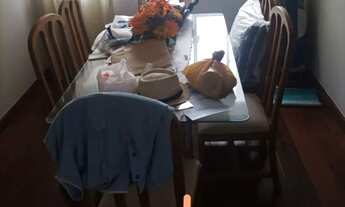 Imagem 6: Alugo quarto em apto para rapaz