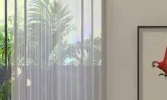 Imagem 3: Casa á venda com 1 suíte, 2 apartamentos, piscina no Alphaville III em Campo Grande - MS