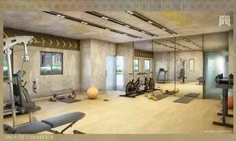 Imagem 6: LL- Próximo da entrega na Estrada de Belém | Lazer Completo