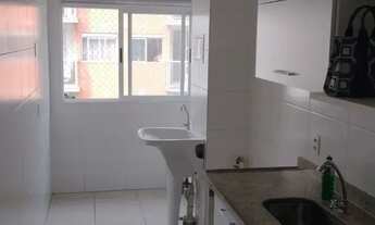 Imagem: Alugo apartamento 3 quartos,1 suite, up