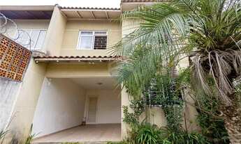 Imagem: Sobrado duplex à venda na Rua Rolando Salin