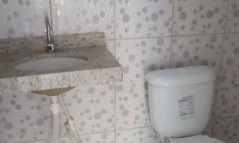 Imagem 4: ALUGO PONTO COMERCIAL