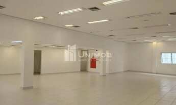 Imagem 5: Ponto comercial - Cambuí - Campinas