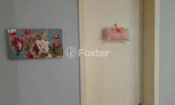 Imagem 5: Apartamento à venda Rua Olinda, São Geraldo - Porto Alegre