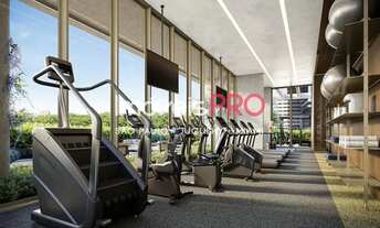 Imagem 12: Apartamento, Moema - São Paulo