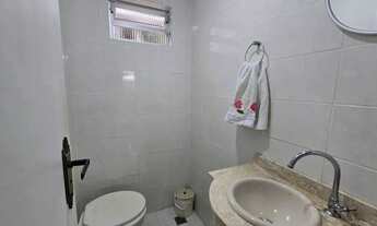 Imagem 7: Execelente sobrado para venda com 180 M² com 3 quartos em Santa Cândida - Curitiba - PR