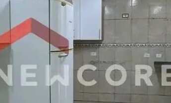 Imagem 3: Sobrado em Travessa Maria Pinto Labiapari - Vila Verde - São Paulo/SP