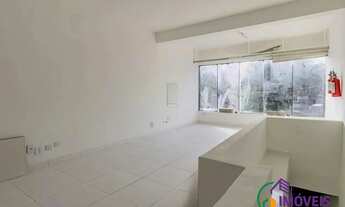 Imagem 2: COMERCIAL - PINHEIROS - SP