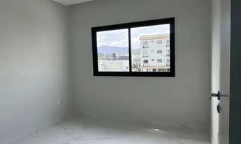 Imagem 6: Apartamento pronto para morar!!