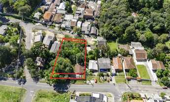 Imagem 7: VENDE-SE BOSQUE PARA APAIXONADOS PELA NATUREZA REGIÃO PARQUE TANGUÁ COM CÓRREGO DE ÁGUA LI