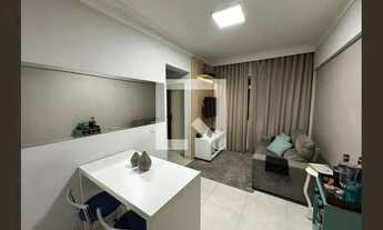 Imagem 4: Apartamento à Venda - Manacás, 2 Quartos, 62 m2