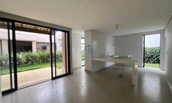 Imagem 5: Residencial Parque dos Ipês II - Casa