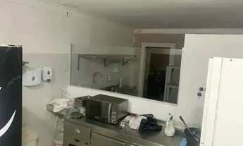 Imagem 3: Ponto para alugar, 60 m² por R$ 3.000,00/mês - Boca do Rio - Salvador/BA